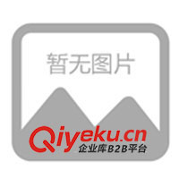 供應(yīng)軋臼壁、破碎壁(圖)